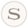 Saranoni logo
